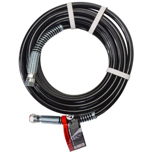 Окрасочный аппарат электрический (краскопульт) ЭКП-950Б Ресанта