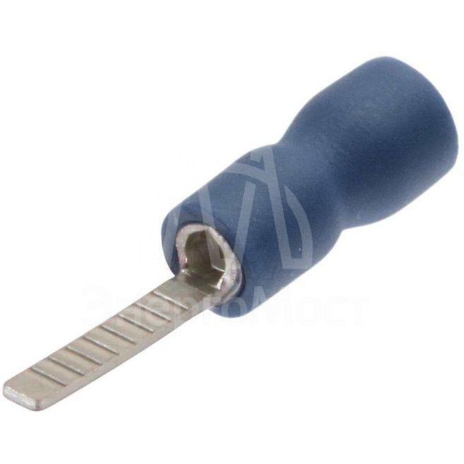 Наконечник штифтовой НШПИ 2.5-10 КВТ 47494