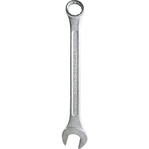 Набор комбинированных ключей 6-22 (уп.12шт) Вихрь 73/6/5/8