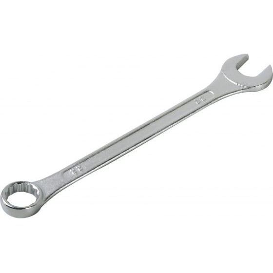 Набор комбинированных ключей 6-22 (уп.12шт) Вихрь 73/6/5/8