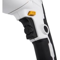 Перфоратор сетевой SDS-plus 1050Вт 3.2Дж в кейсе Kranz KR-PT-110