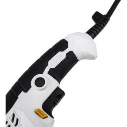 Перфоратор сетевой SDS-plus 1050Вт 3.2Дж в кейсе Kranz KR-PT-110