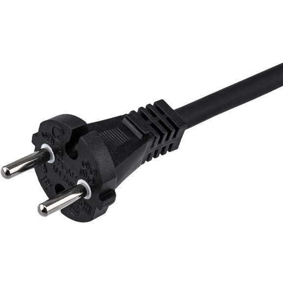 Перфоратор сетевой SDS-plus 1050Вт 3.2Дж в кейсе Kranz KR-PT-110