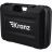 Перфоратор сетевой SDS-plus 1050Вт 3.2Дж в кейсе Kranz KR-PT-110