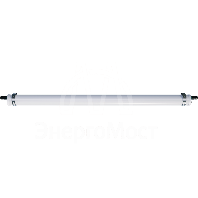 Светильник светодиодный 93 832 DSP-AGRO-36-4K-IP67-LED 36Вт 4000К IP67 4500лм 176-264В для хим. агрессивных сред NAVIGATOR 93832