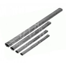 Зажим соединительный СОАС-95-3 ТЭМЗ 00000281