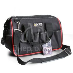 Сумка монтажника С-03 КВТ 66142