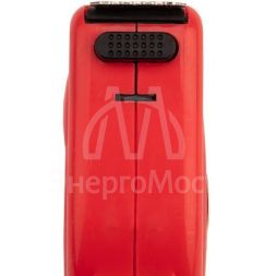 Рулетка измерительная &amp;quot;Стандарт&amp;quot; 10мх25мм Rexant 12-9003