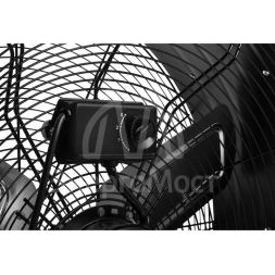 Вентилятор мобильный промышленный BIF 250Вт BIF-12D Ballu НС-1161829