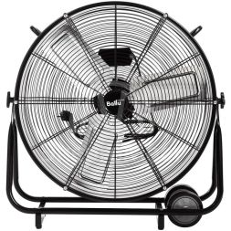 Вентилятор мобильный промышленный BIF 250Вт BIF-12D Ballu НС-1161829