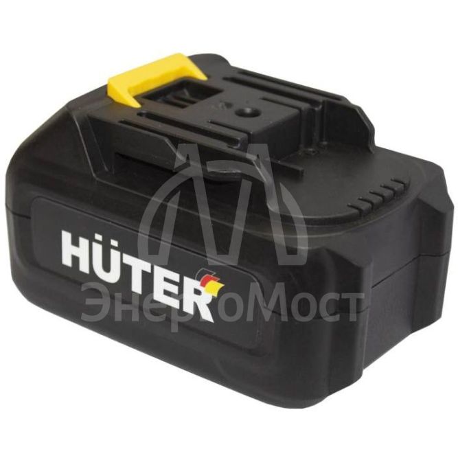 Аккумуляторная пила Huter ELS-40-4 Li