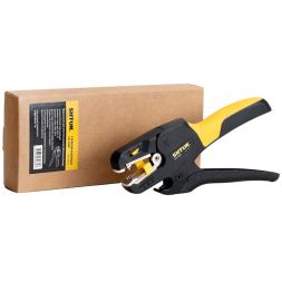 Съемник изоляции СИ-10АР (06014) SHTOK 376249