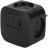 Разветвитель 4-м SP-4-3USBAC-B + 3 USB A+C со шторками 10А черн. Эра Б0069084
