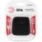 Разветвитель 4-м SP-4-3USBAC-B + 3 USB A+C со шторками 10А черн. Эра Б0069084
