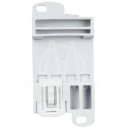 Блок распределительный на DIN-рейку РБД-250А IEK RBD-250