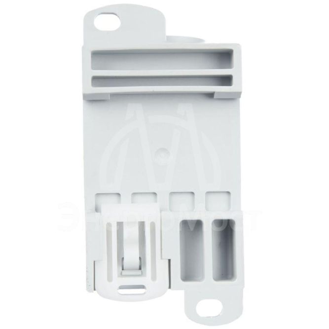 Блок распределительный на DIN-рейку РБД-250А IEK RBD-250