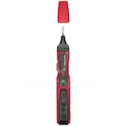 Тестер-пробник R-48 Rexant 12-2035