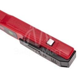 Тестер-пробник R-48 Rexant 12-2035