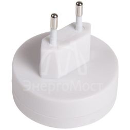 Отпугиватель грызунов ультразвуковой Rexant 71-0028