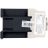 Контактор КМЭп 9А кат. 24В DC 1НО PROxima EKF ctr-s-9-24-p