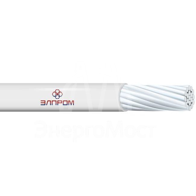 Провод ПАВ 70 Б мж (м) ЭлПром НТ000002539