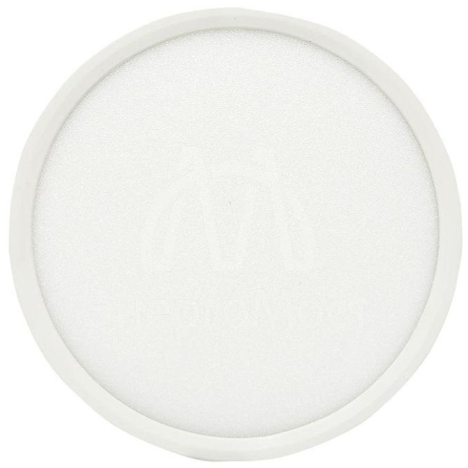 Светильник светодиодный ДВО 1007 14Вт 4000К IP20 встраив. Basic EKF DLL-1007-14-4000