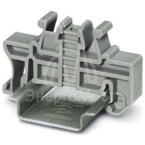 Стопор концевой CLIPFIX 35 Phoenix Contact 3022218