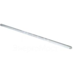 Переходник 520мм для рукояток управления TwinBlock 1000-1600А EKF tb-a-3-520