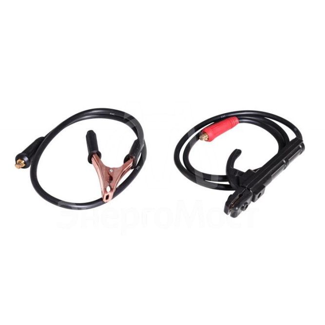 Сварочный аппарат Eurolux IWM160