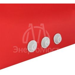 Щит ЩМПг-40.30.22 (ЩРНМ-1) RAL 3001 IP54 PROxima EKF mb24-1-3001