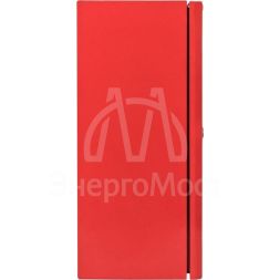 Щит ЩМПг-40.30.22 (ЩРНМ-1) RAL 3001 IP54 PROxima EKF mb24-1-3001