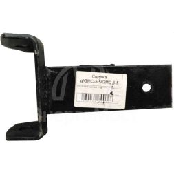 Сцепка для мотокультиватора Huter GMC-5.5, GMC-6.5