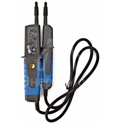 DT-9020 Указатель напряжения