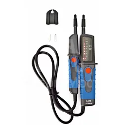 DT-9020 Указатель напряжения