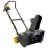 Снегоуборщик электрический Huter SGC 2300E