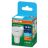Лампа светодиодная LED G4 Value LVPAR16100 10W/965 CRI95 10Вт 6500К 1000лм рефлектор матов. GU10 170-250В OSRAM 4058075581869