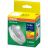 Лампа светодиодная LED G4 Value LVGX53100 10W/927 CRI95 10Вт 2700К 1000лм таблетка прозр. GX53 170-250В OSRAM 4610590510238