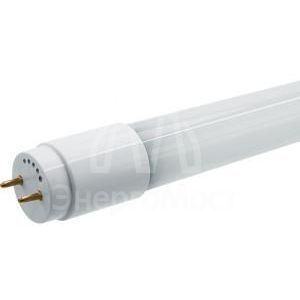 Лампа 61 937 OLL-G-T8-9-230-4K-G13 9Вт ОНЛАЙТ 61937