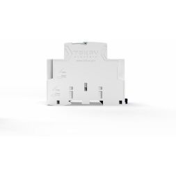 Контактор модульный 54мм 63А 230В АС 4НО PRIZMA TOKOV ELECTRIC TKE-PZ-MC-3-63-230-40