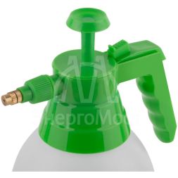 Опрыскиватель ручной 2л FIT 77328