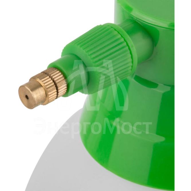 Опрыскиватель ручной 2л FIT 77328