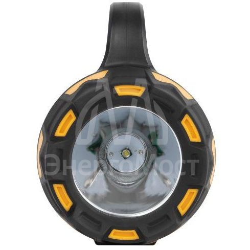 Фонарь светодиодный PA-806 прожектор аккумуляторный &amp;quot;Сириус&amp;quot; Эра Б0054141