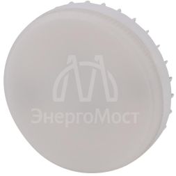 Лампа светодиодная LED STAR GX53 7W/827 (замена 60Вт) 7Вт 2700К тепл. бел. GX53 550лм 120 град. 220-240В матов. пласт. OSRAM 4058075106635