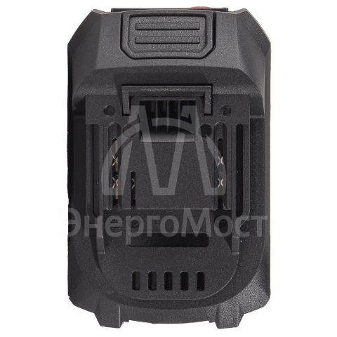 Аккумулятор АКБ-20/2Б EA+ для бесщёточного инструмента и садовой техники