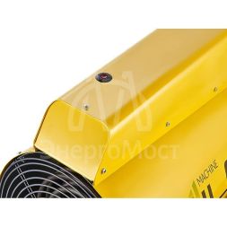 Пушка тепловая BHP-P2-30 Ballu НС-1204786