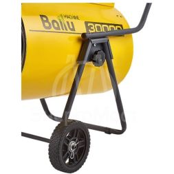 Пушка тепловая BHP-P2-30 Ballu НС-1204786