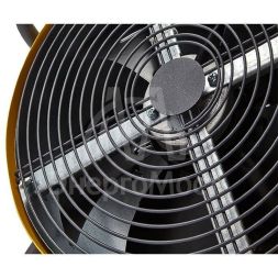 Пушка тепловая BHP-P2-30 Ballu НС-1204786