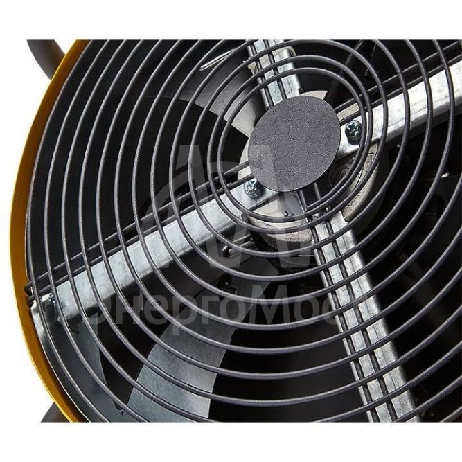 Пушка тепловая BHP-P2-30 Ballu НС-1204786