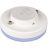 Лампа светодиодная PLED-GX53 12Вт таблетка 3000К мат. тепл. бел. GX53 980лм 230В JazzWay 1029102