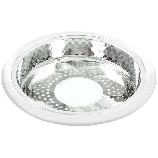 Светильник Dorado 226 05 01 Комтех P003305